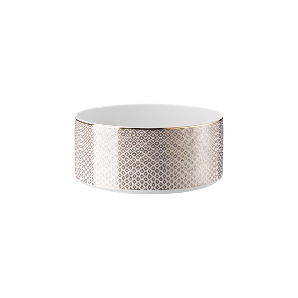 Bowl 19 cm image number 0