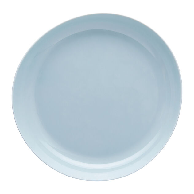 Plate deep 33 cm image number 0