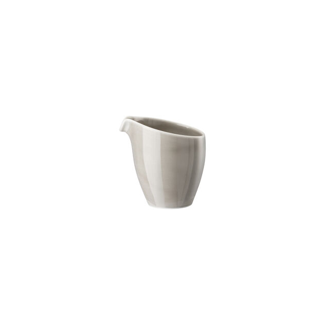 Creamer 4 image number 0