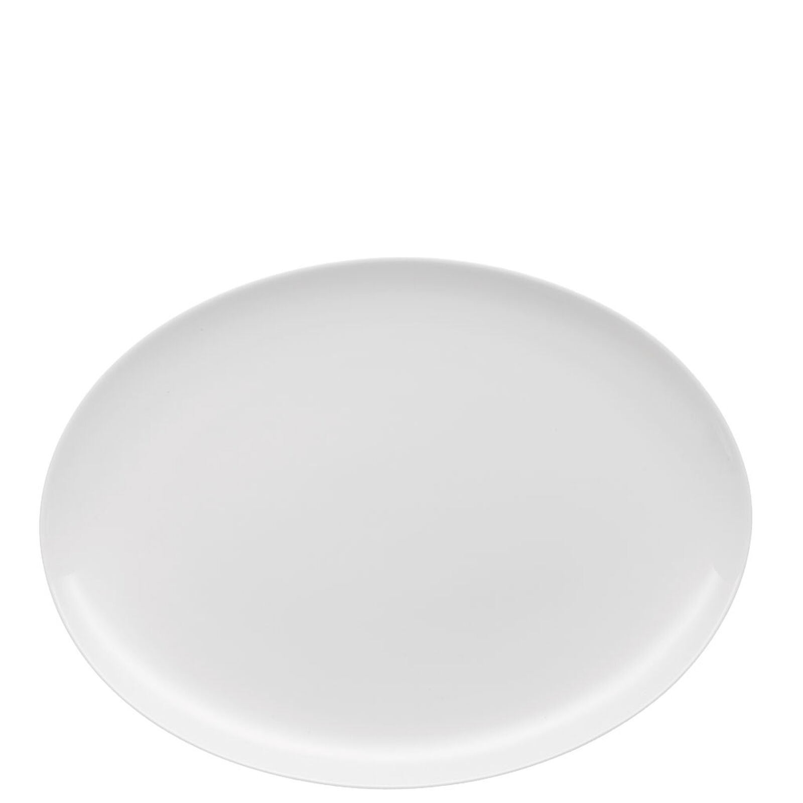 Klassisches Frühstücks-Set für 12, 60-tlg. Geschirr-Set mit Geschenk image number null