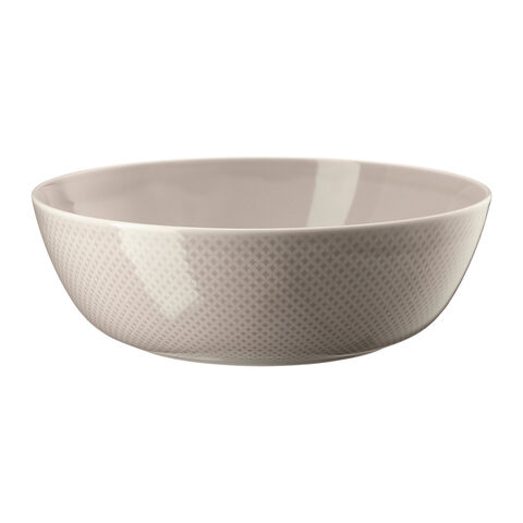 Bowl 33 cm