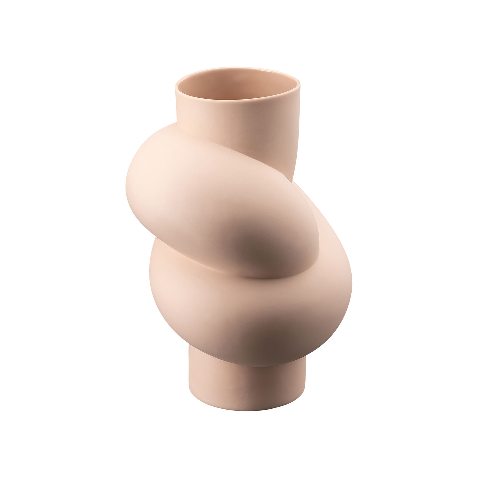 Vaso 25 cm image number null