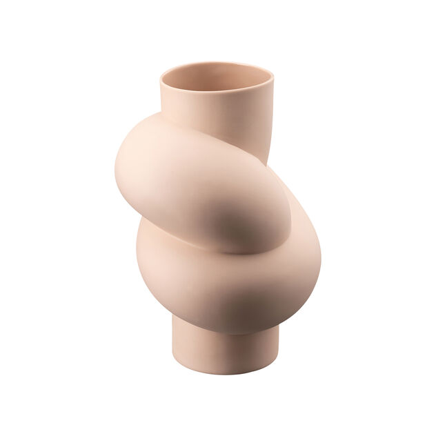 Vaso 25 cm image number 2
