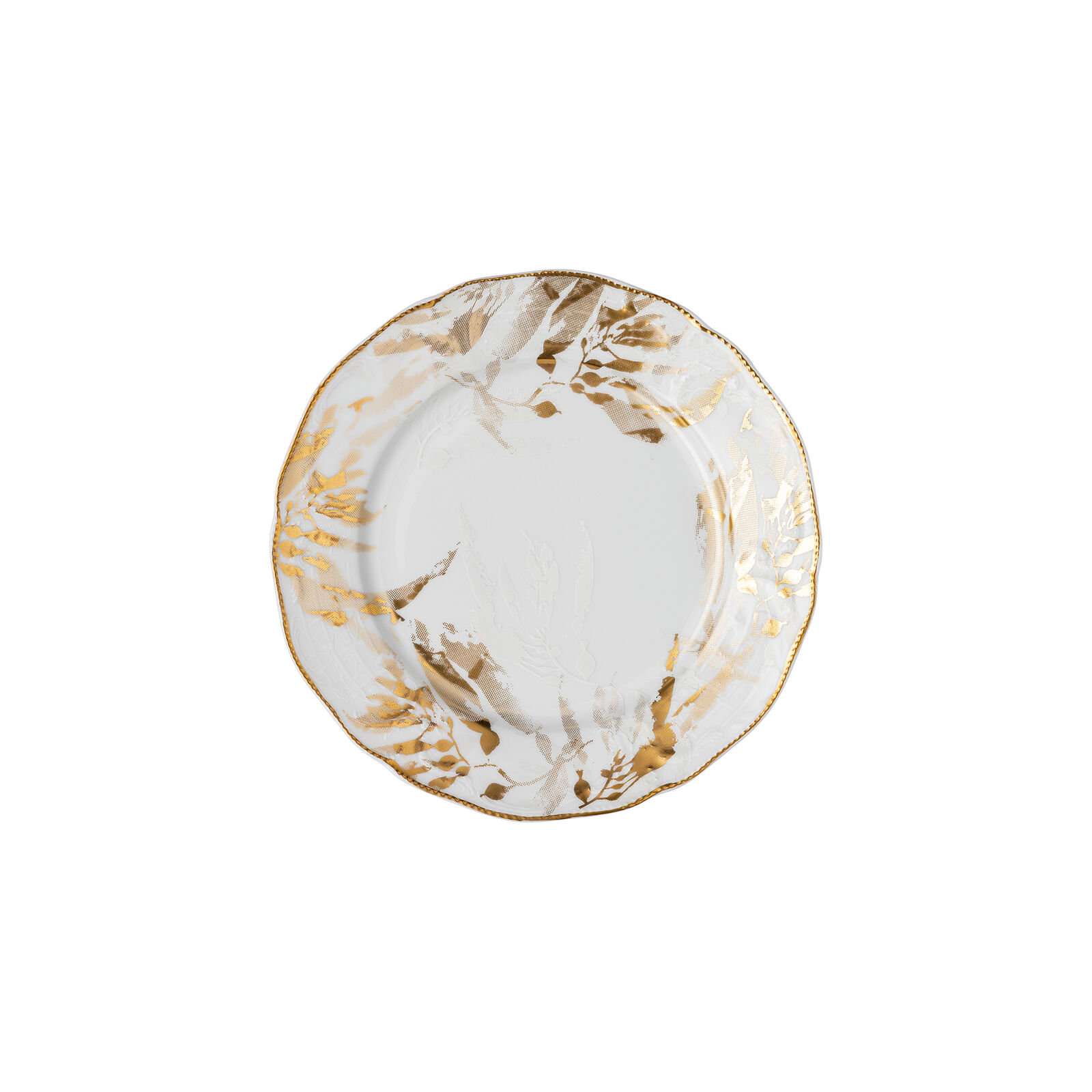 Plate 19 cm image number null