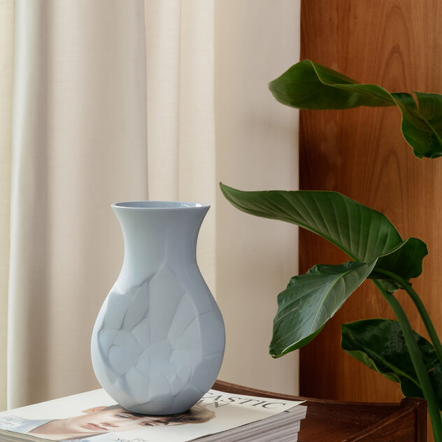 Vase 26 cm image number 2