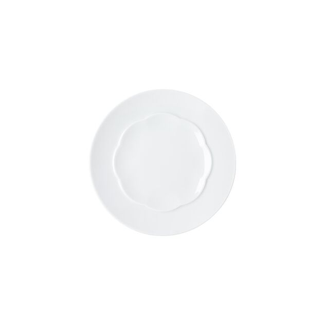Teller 17 cm flach image number 0