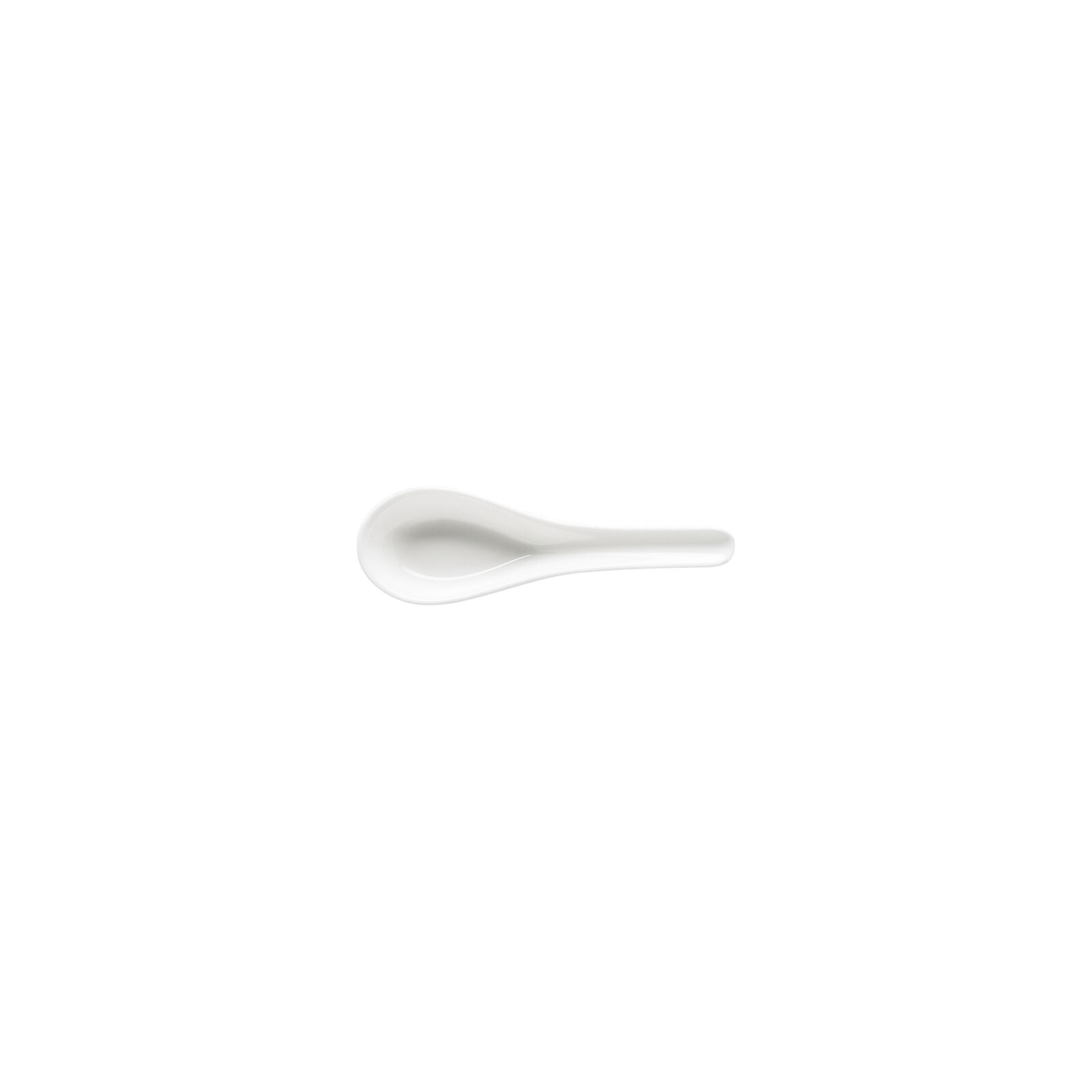 Spoon medium image number null