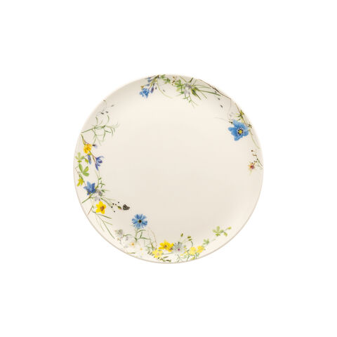 Plate 21 cm