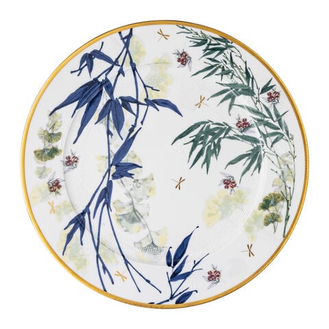 Service plate 33 cm