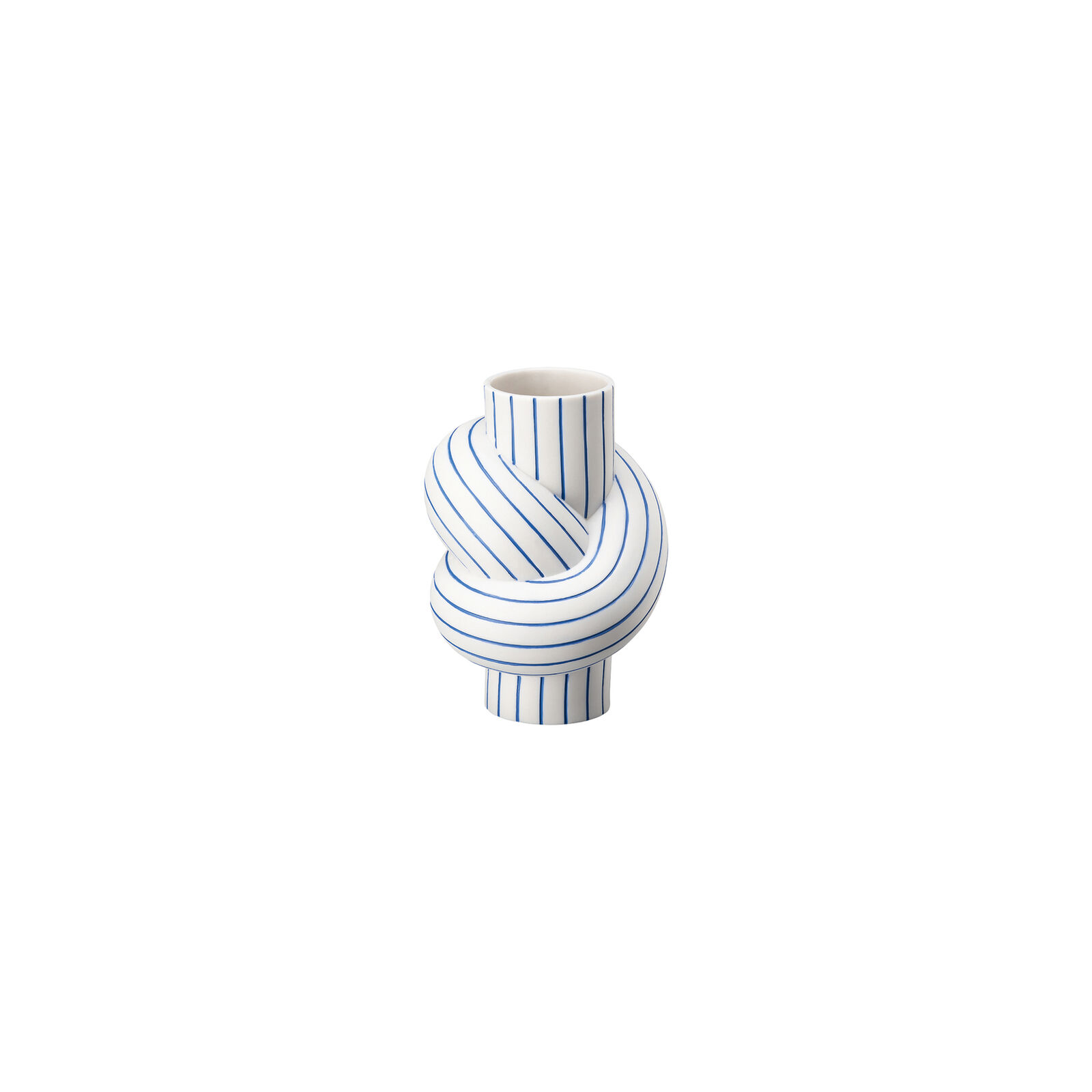 Vaso 12 cm image number null