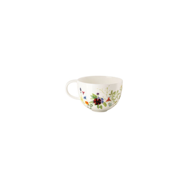 Tazza combi senza piattino image number 1
