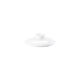 Lid, &Oslash; 14,6 cm - h 4,3 cm