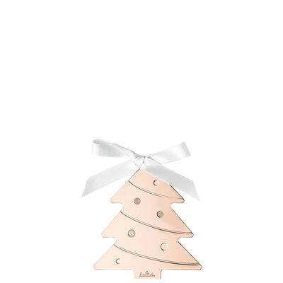 Weihnachtsbaum 8 cm