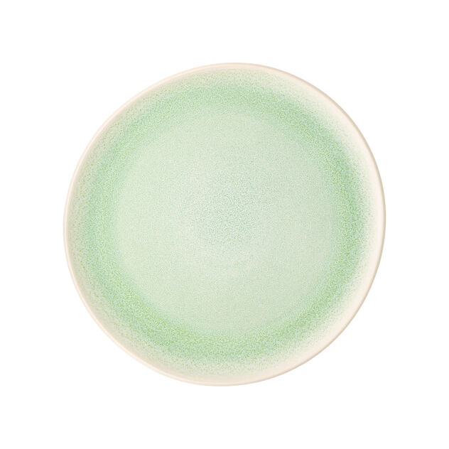 Plate 27 cm flat image number 0