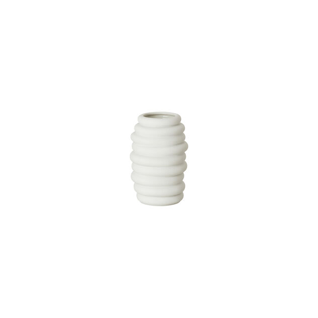 Vase 10 cm image number 1