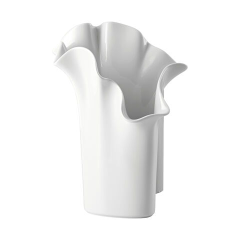 Vase 30 cm