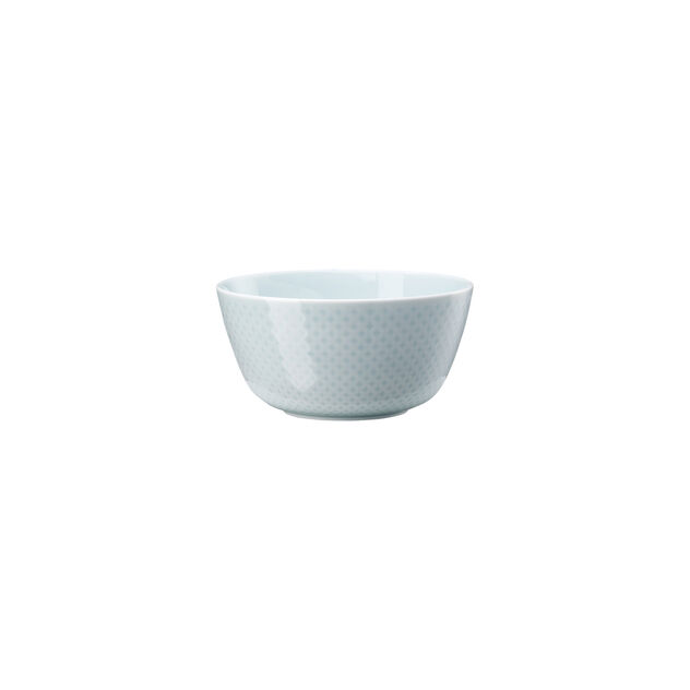 Cereal bowl 14 cm image number 0