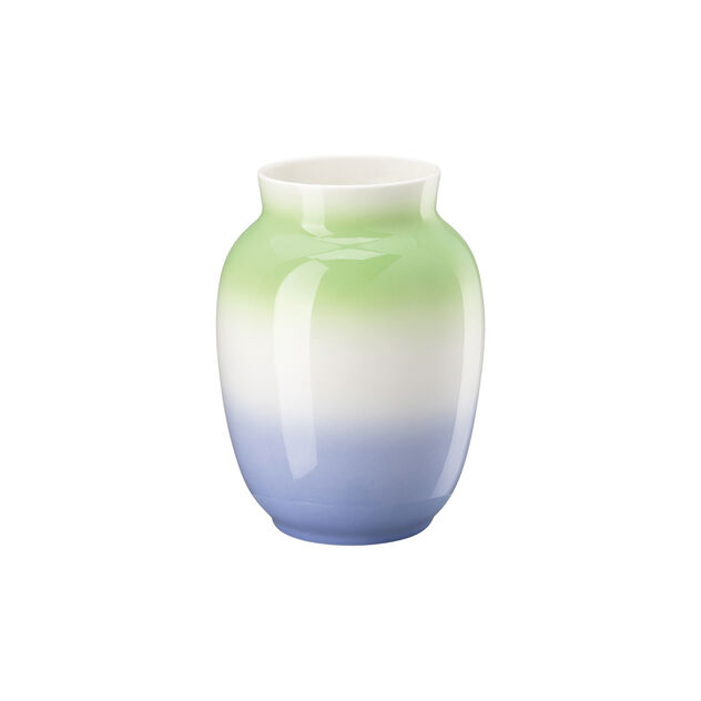 Vase 20 cm image number 0