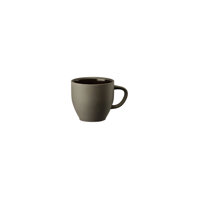 Tazza da caffè senza piattino image number 0