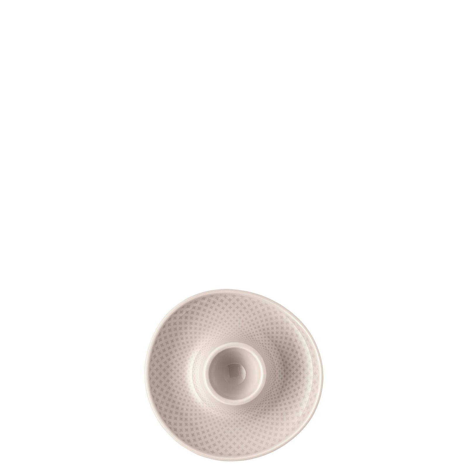 Eierbecher mit Ablage image number null