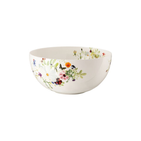 Bowl 22 cm