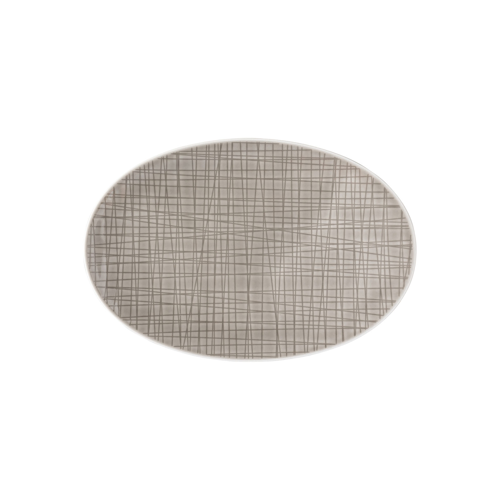 Piatto 25 cm image number null