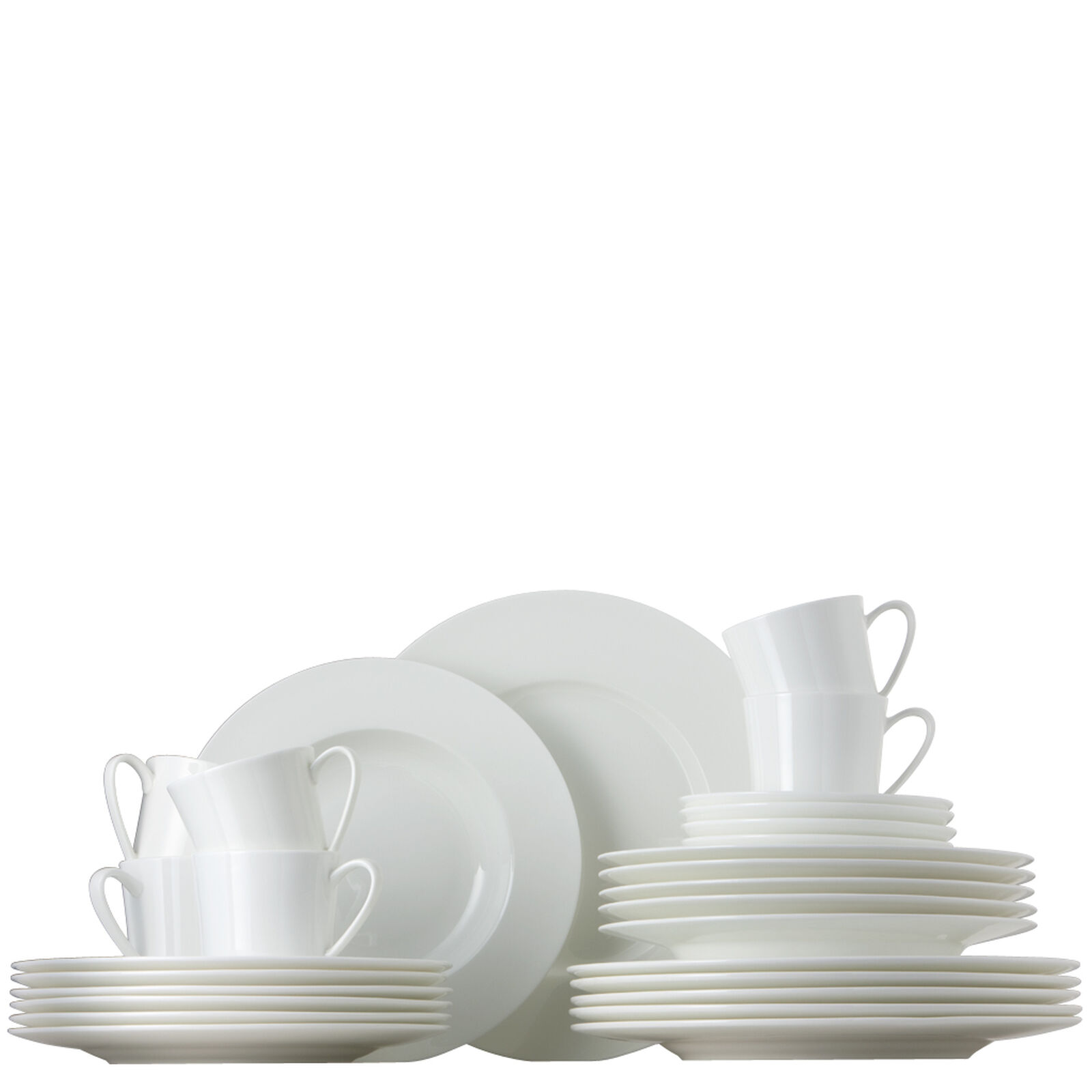 Set 30 pcs. image number null
