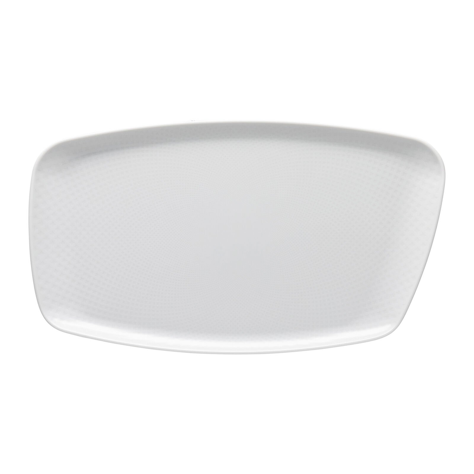 Platte 36 x 21 cm image number null