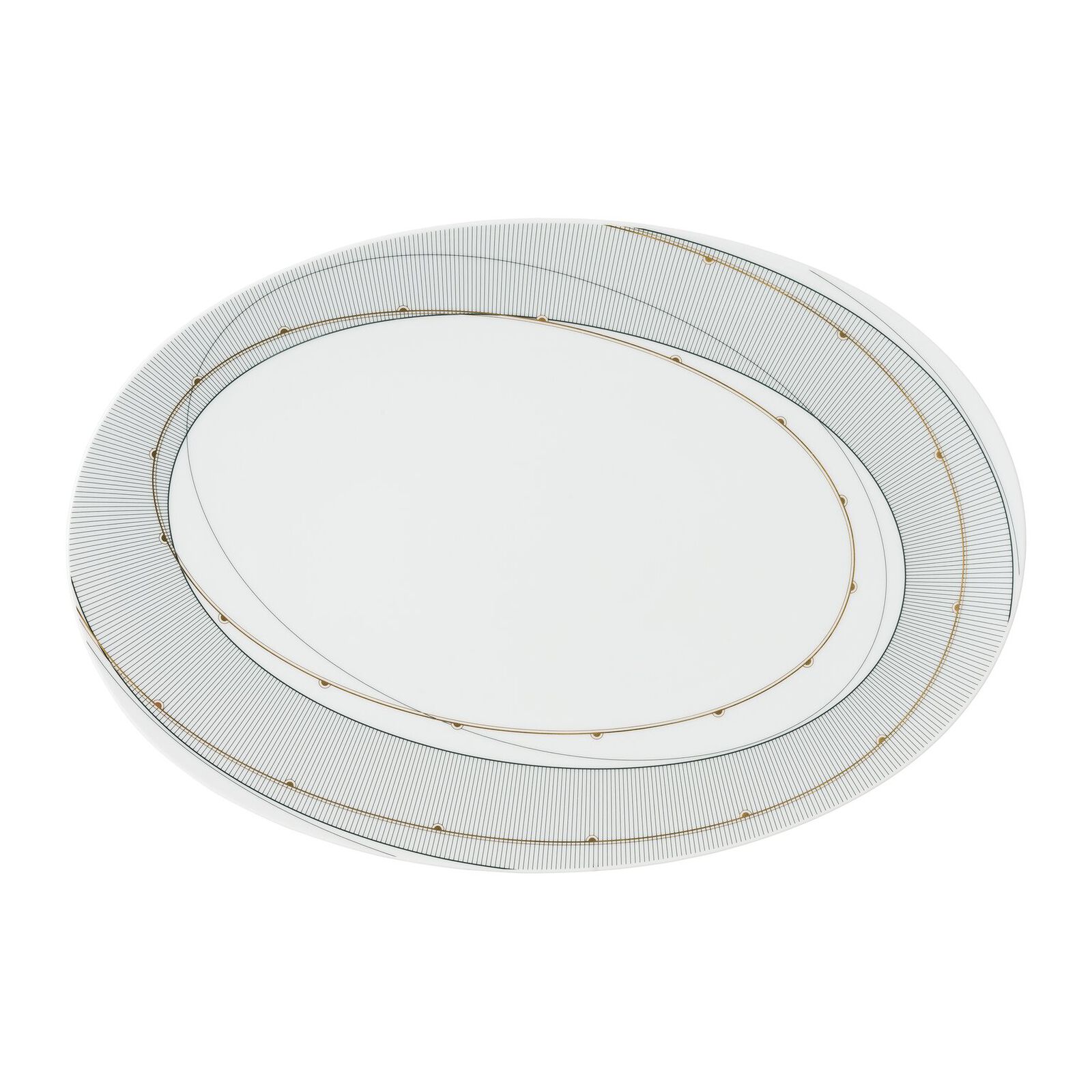 Plat 38 cm image number null