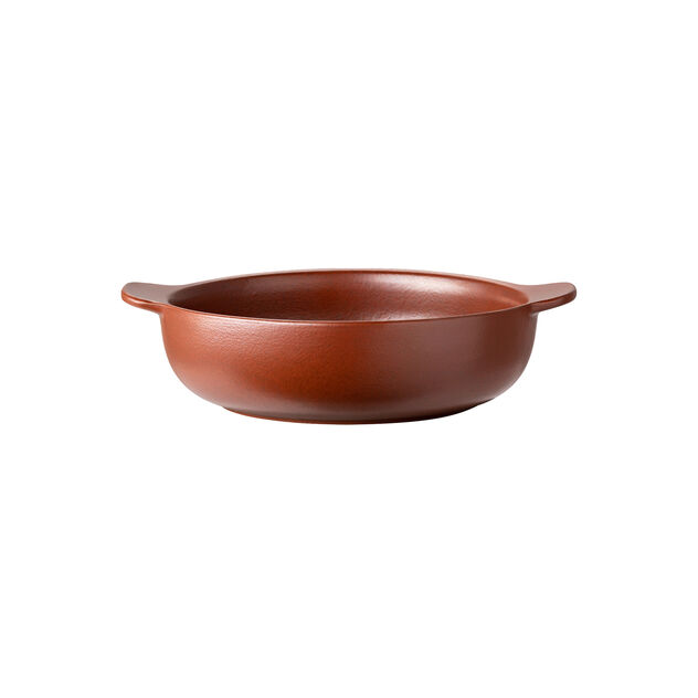 Sharing Bowl 20 cm image number 0