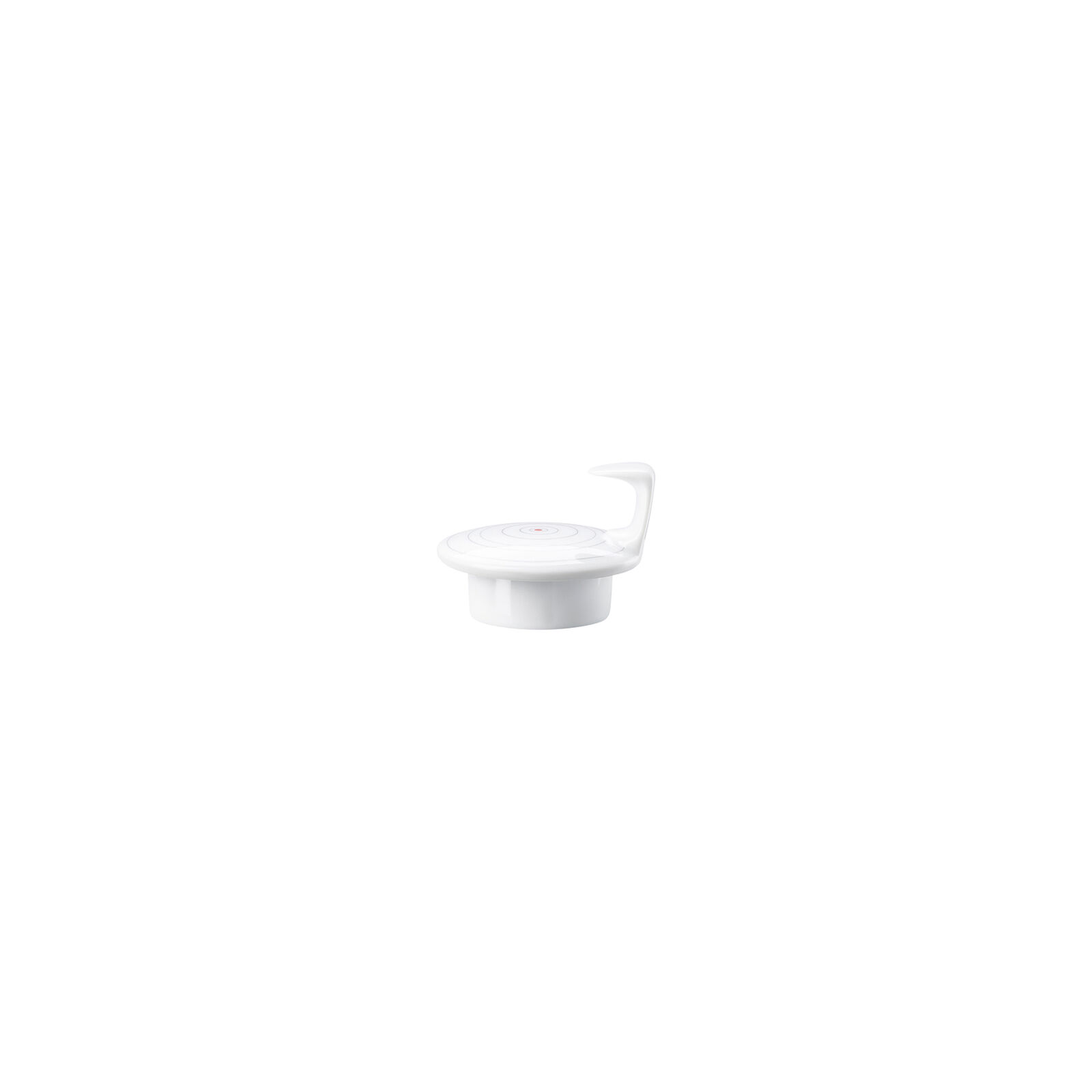 Teekanne 6 Pers. Dkl. image number null