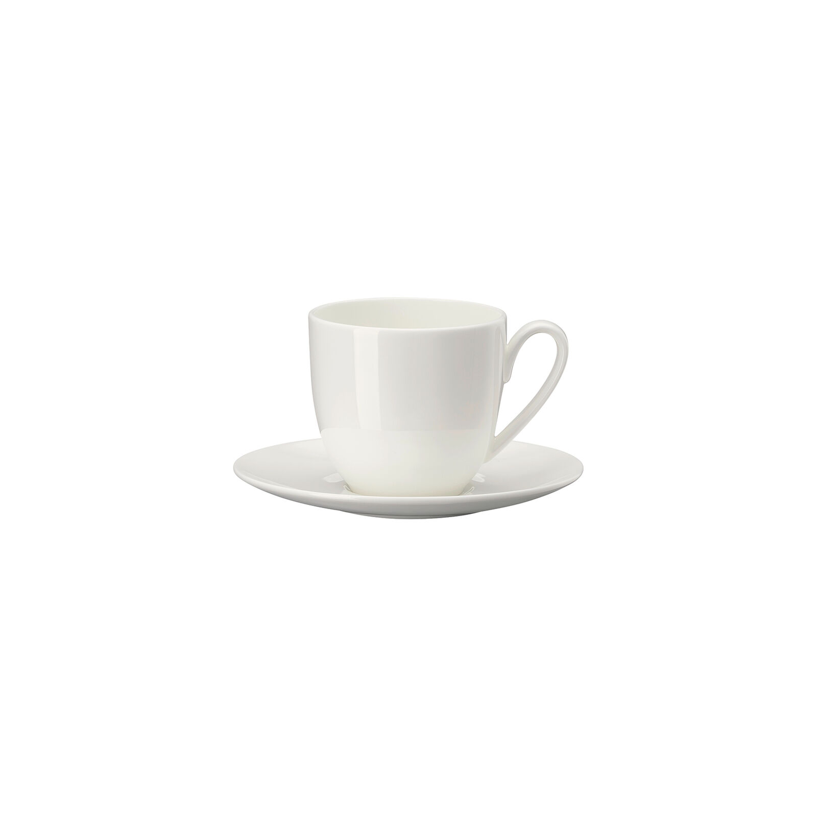 Mug panciuto image number null