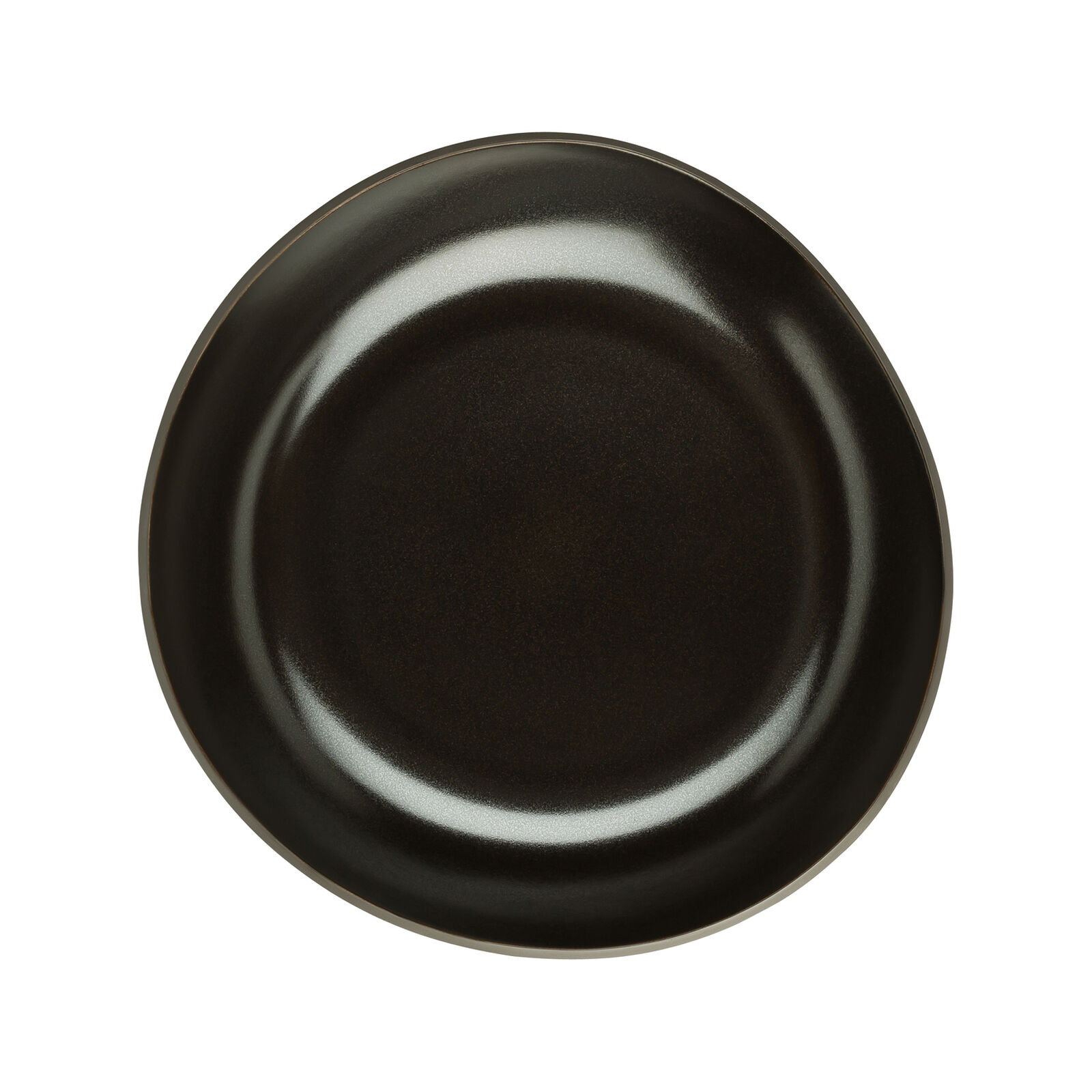 Plate deep 28 cm image number null