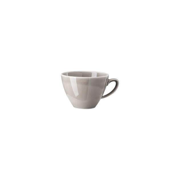 Combi cup image number 0