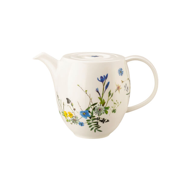 Coffee-pot 3 image number 1