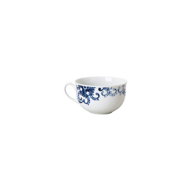 Café au Lait-Obertasse image number 1