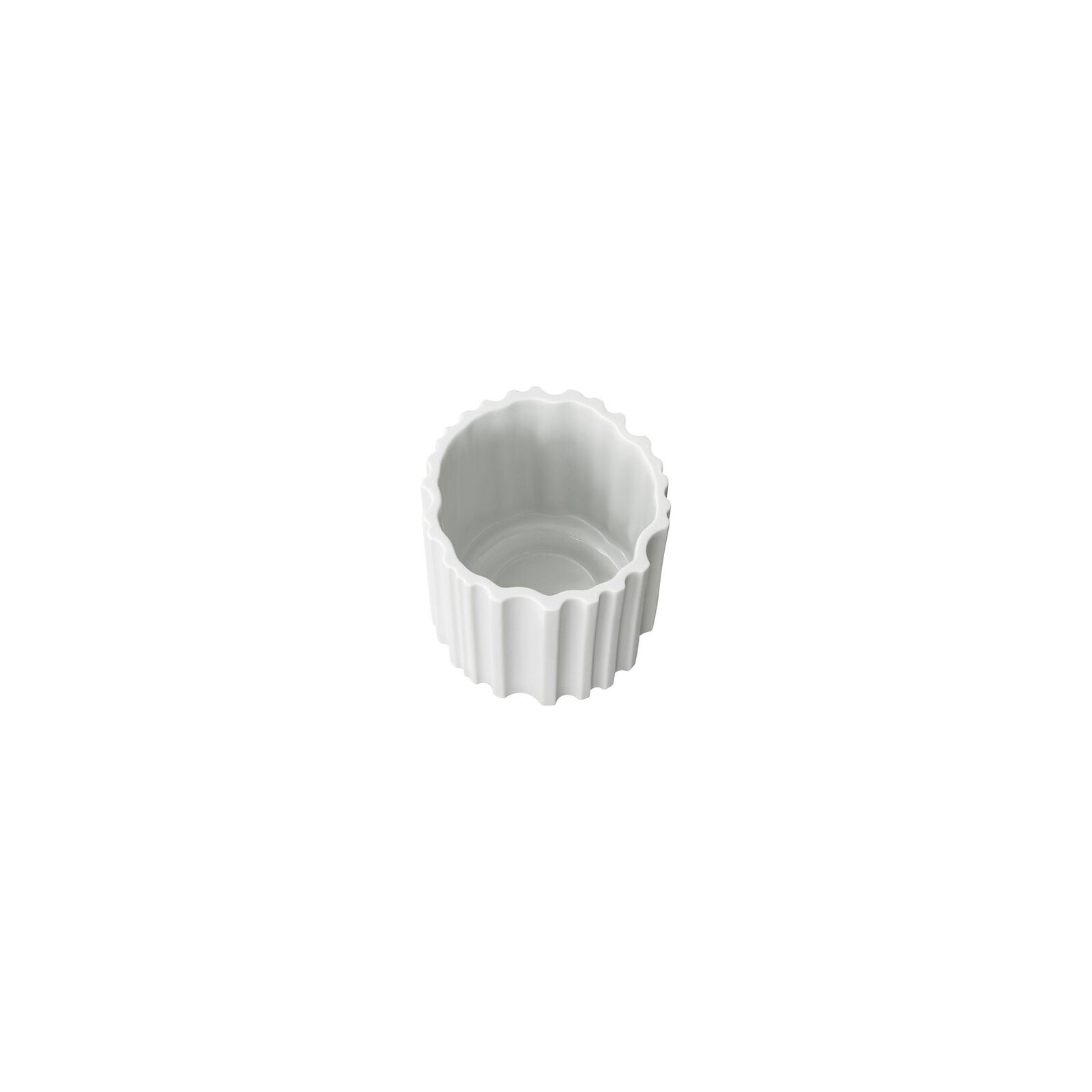 R&eacute;cipient polyvalent image number null