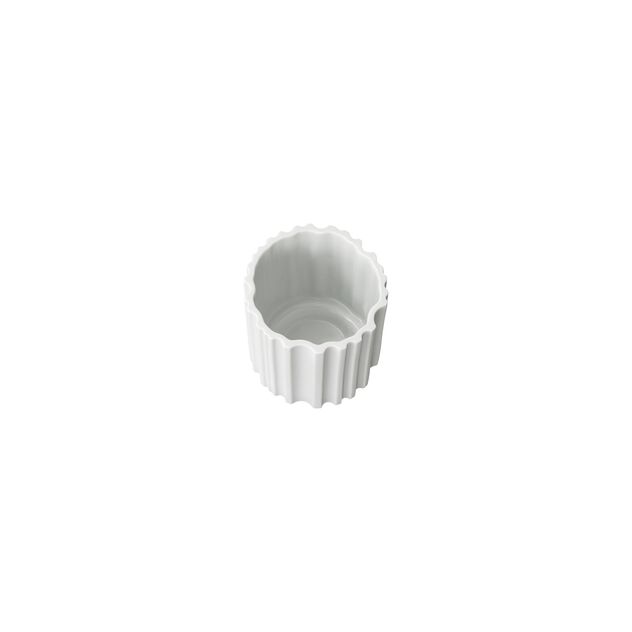 R&eacute;cipient polyvalent image number 2