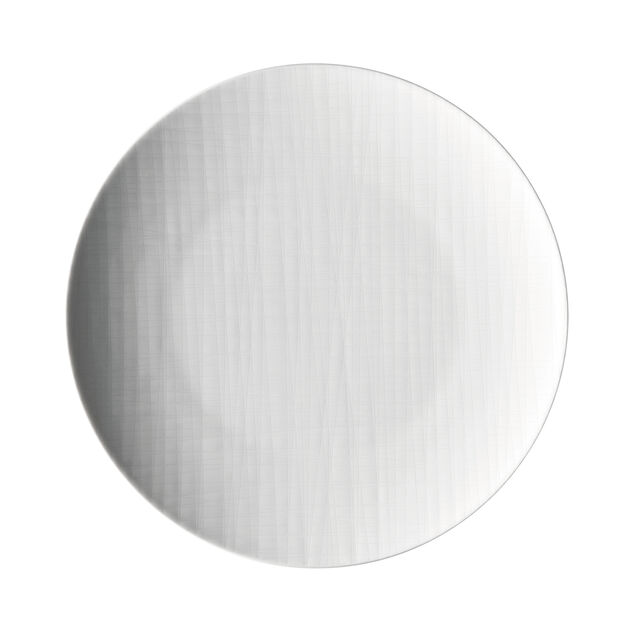 Teller 30 cm flach image number 0