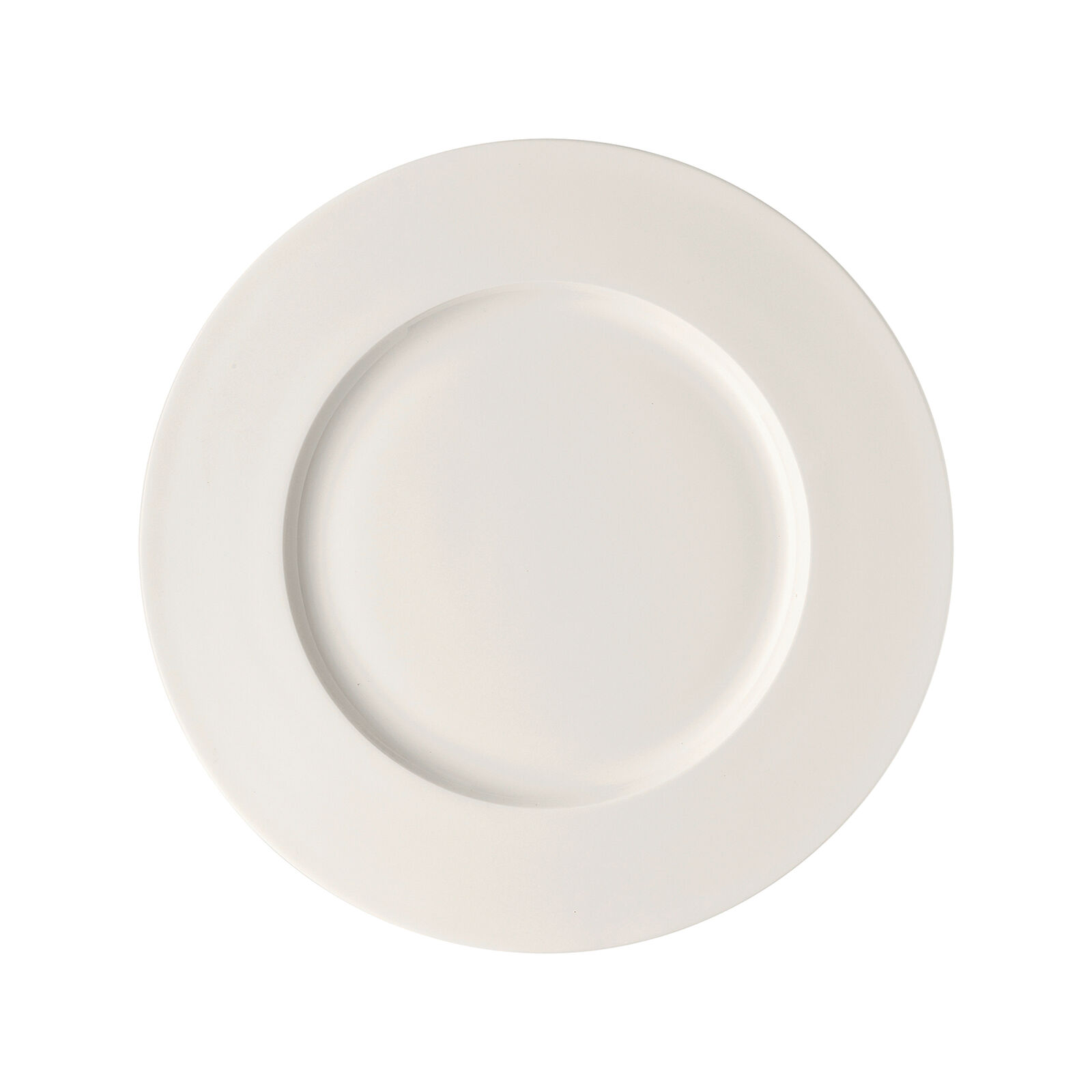 Rim plate 28 cm image number null