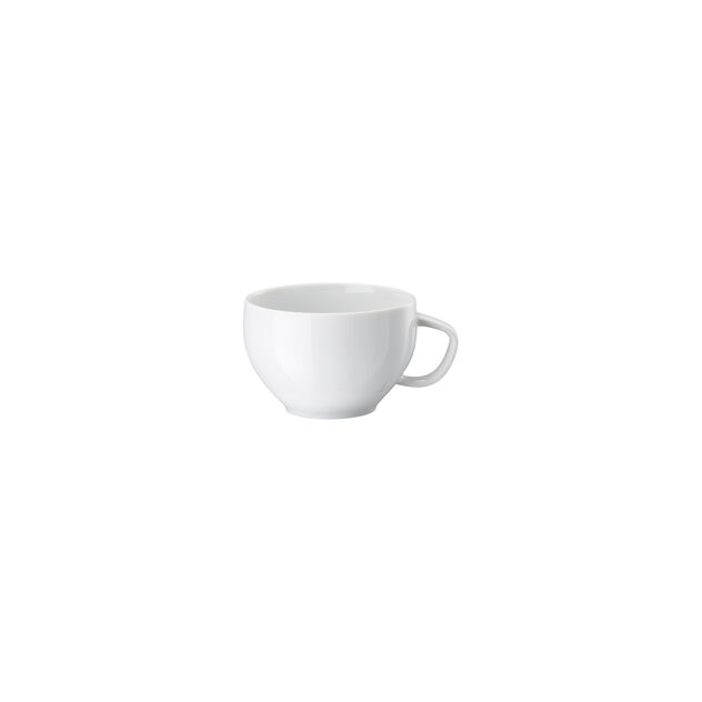 Tasse à thé seule image number 0