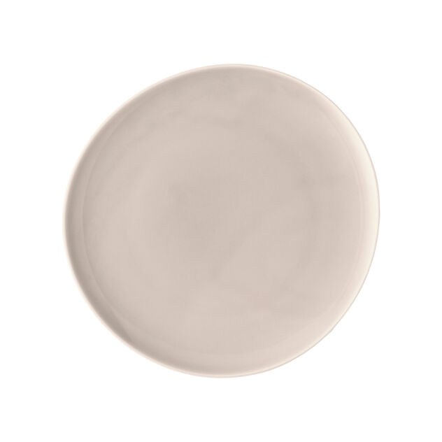 Assiette plate 27 cm image number 0