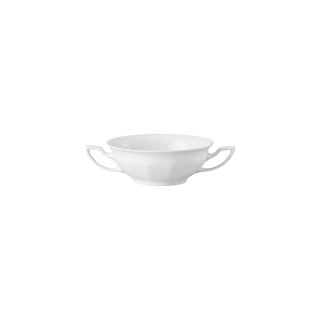 Tazza brodo senza piattino image number 0