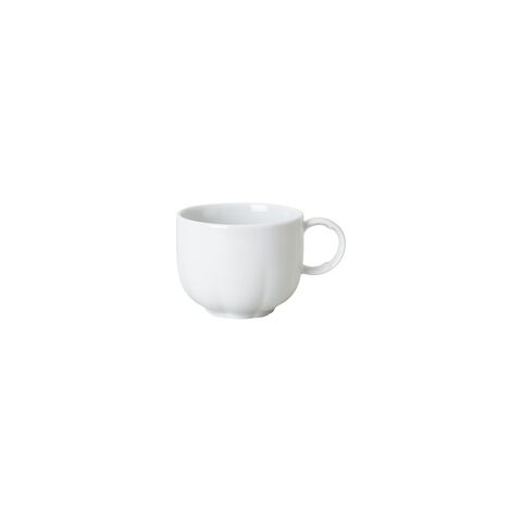 Combi cup