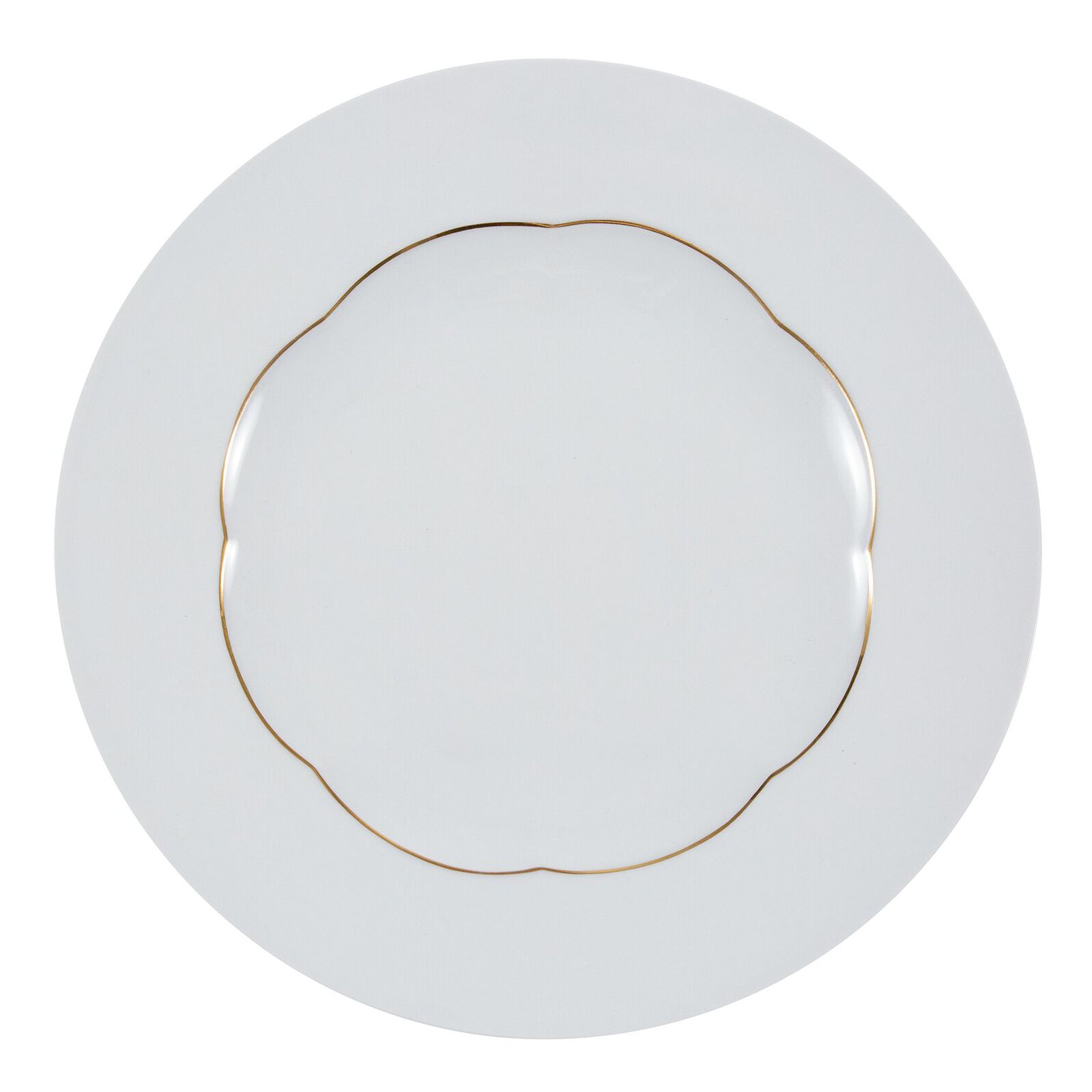 Plate 28 cm image number null