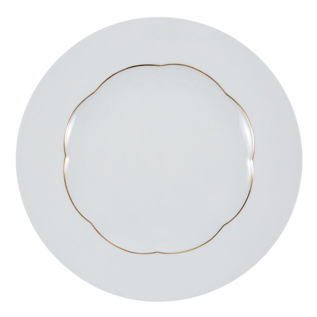 Plate 28 cm image number 0