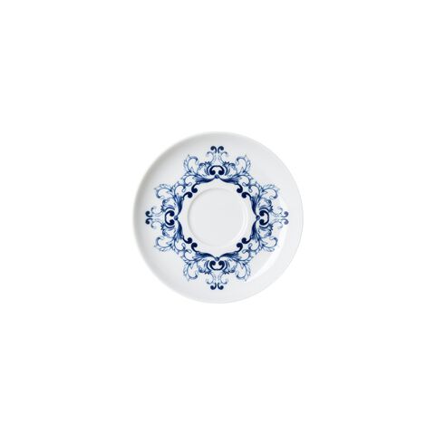 Piattino tazza da tè