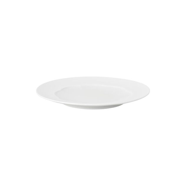 Teller 23 cm flach image number 1