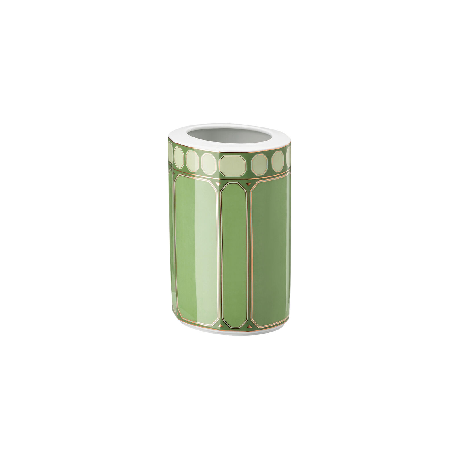 Vase 15 cm image number null