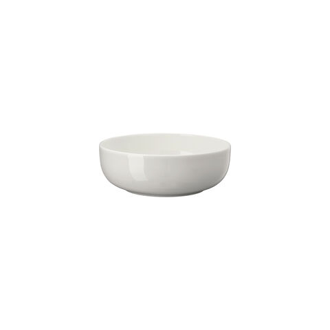Bol 15 cm